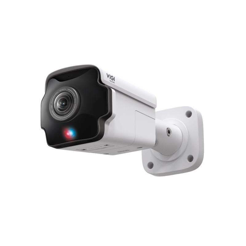 CAMARA IP TP-LINK INSIGHT...
