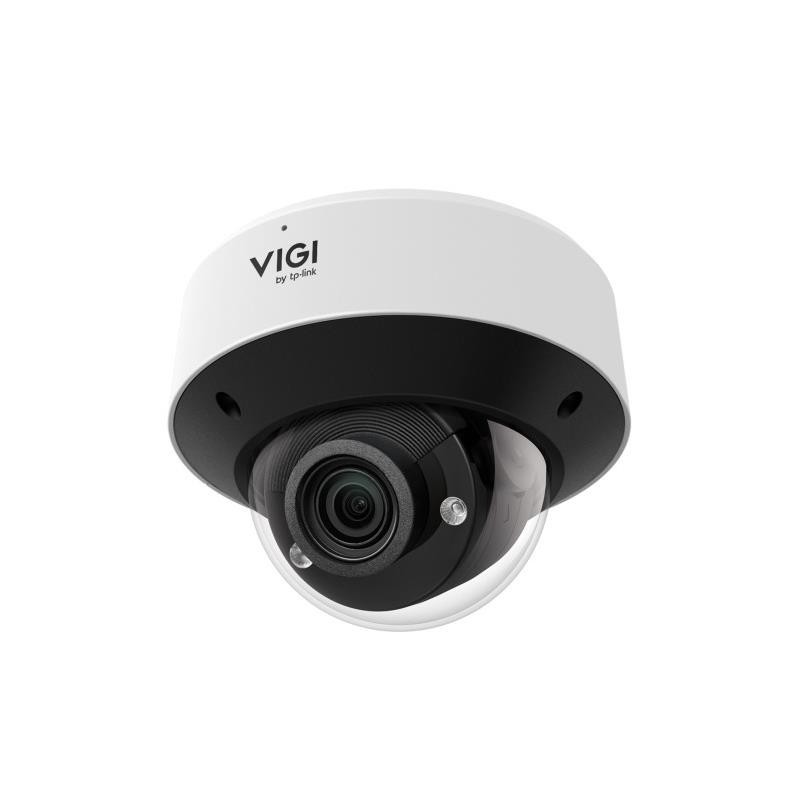CAMARA IP TP-LINK INSIGHT...