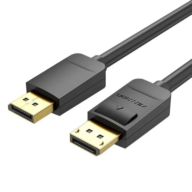 CABLE CONVERSOR VENTION...