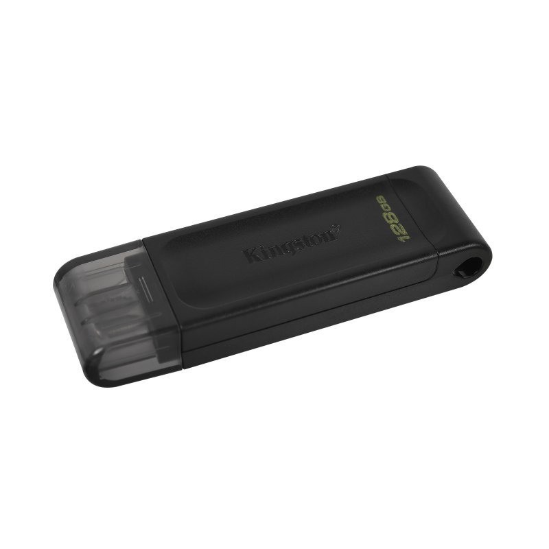 PEN DRIVE 128GB KINGSTON...