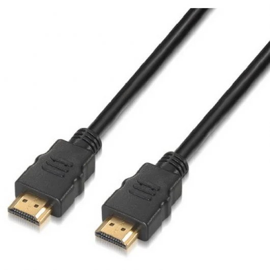 CABLE HDMI V2.0 4K 60HZ...