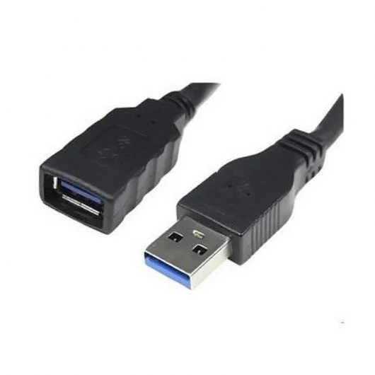 CABLE USB NANOCABLE AM/AH...