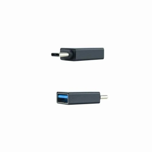 ADAPTADOR NANOCABLE USB 3.1...