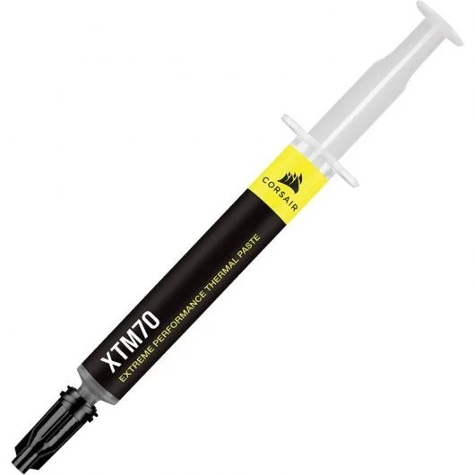 PASTA TERMICA CORSAIR XTM70...