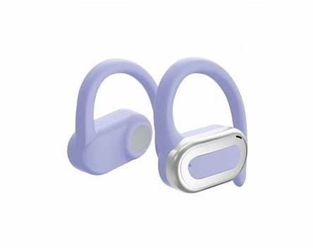 AURICULAR MAXCOM MWH01...
