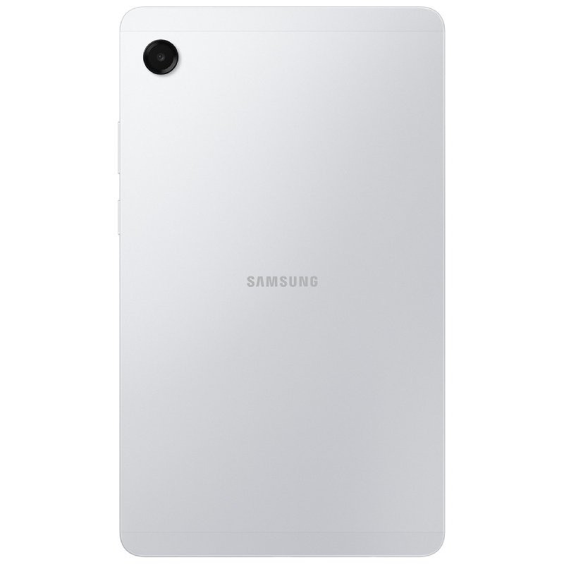 TABLET SAMSUNG 8.7 TAB A11...