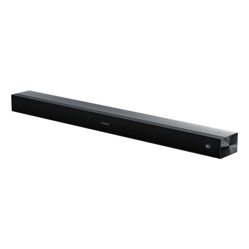 BARRA DE SONIDO XIAOMI...