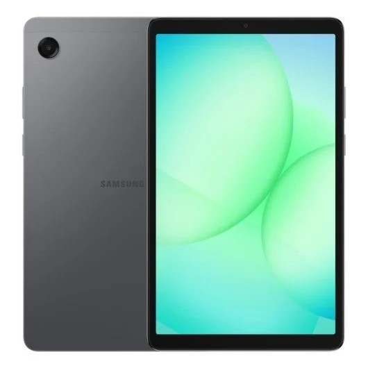 TABLET SAMSUNG 8.7 TAB A11...