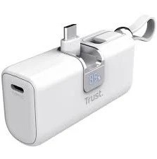 POWERBANK TRUST PACTO...