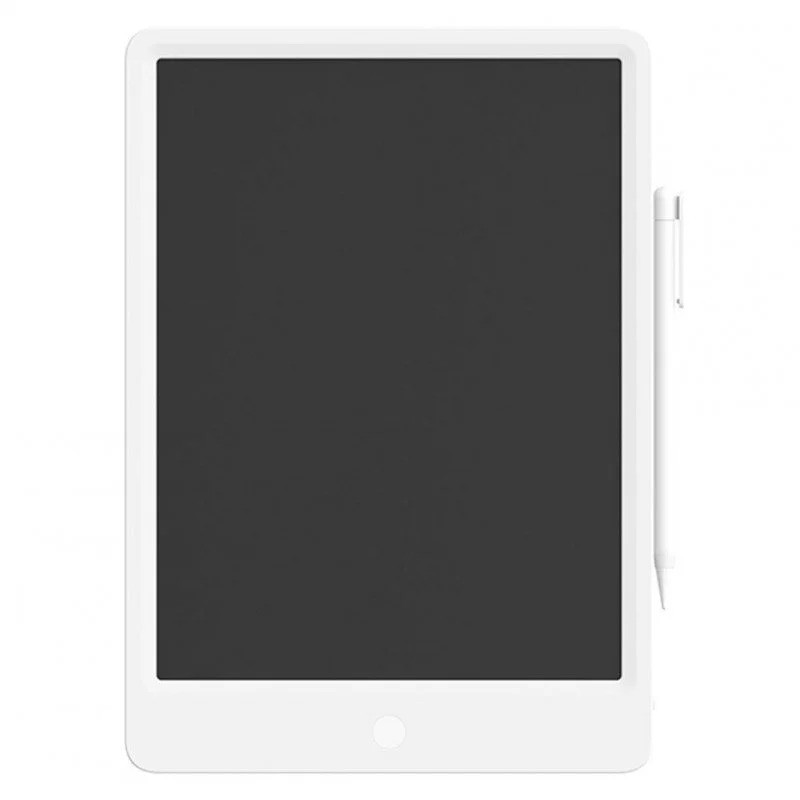 PIZARRA DIGITAL XIAOMI MI...