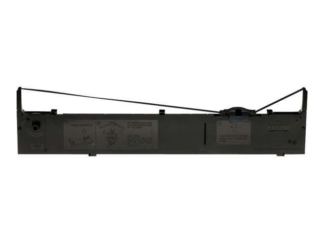 CINTA EPSON S015086 LQ2170...