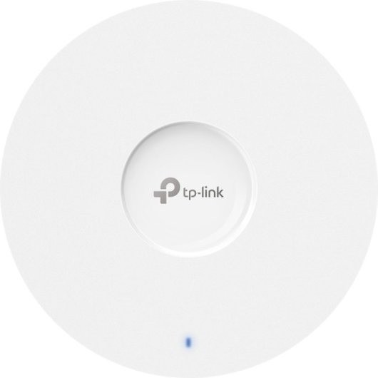 ACCESS POINT TP-LINK EAP683...