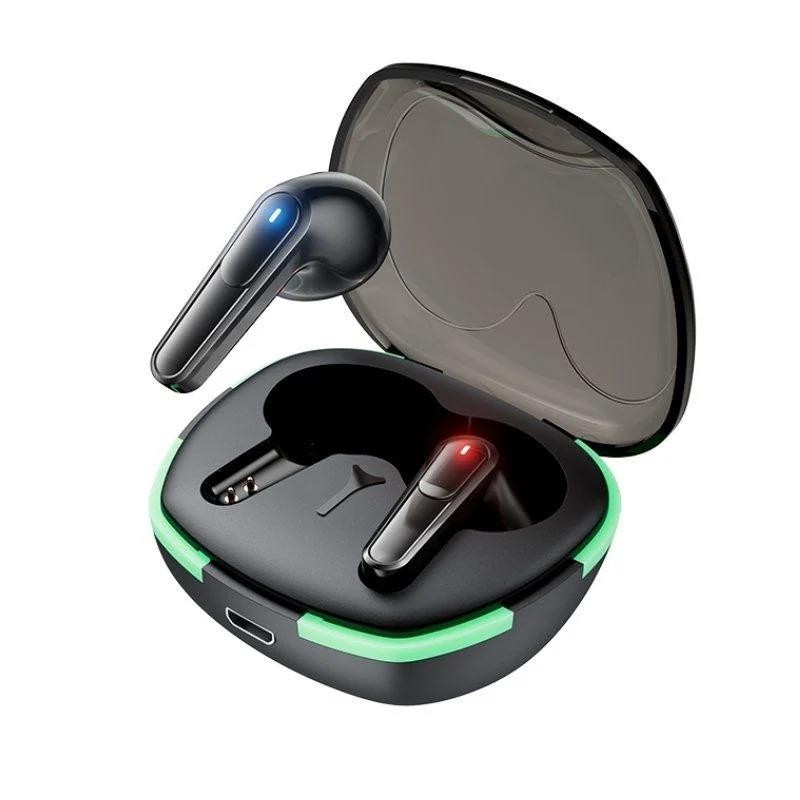 AURICULARES VENTION AIR A02...