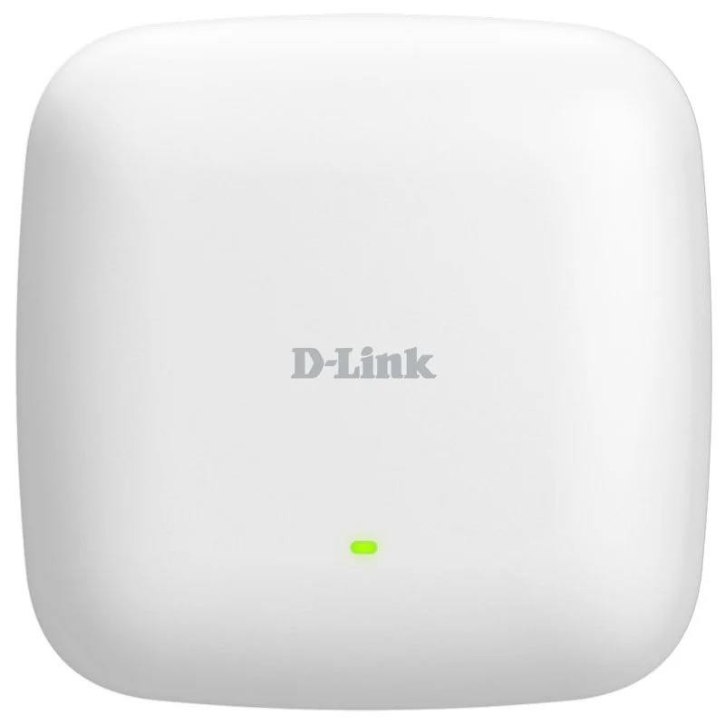 WIRELESS ACCESS POINT...