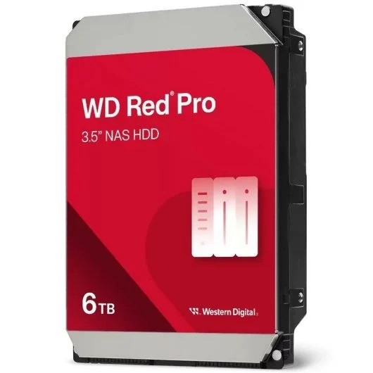 DISCO DURO WESTERN DIGITAL...