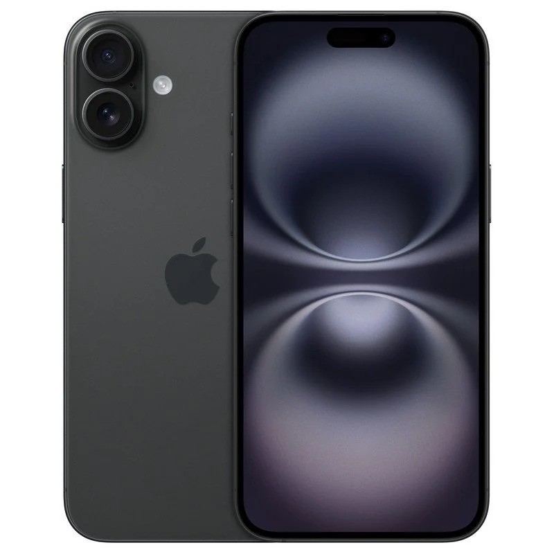 IPHONE APPLE 16 PLUS 6.7...