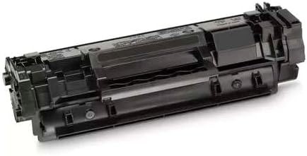 TONER GENERICO REEMPLAZA...