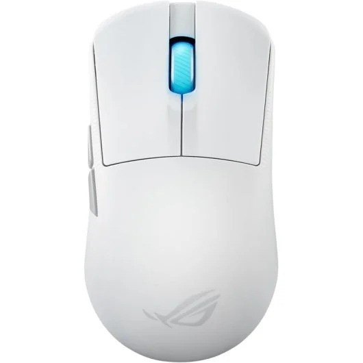 RATON ASUS GAMING ROG HARPE...