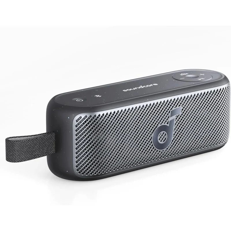 ALTAVOZ SOUNDCORE MOTION...