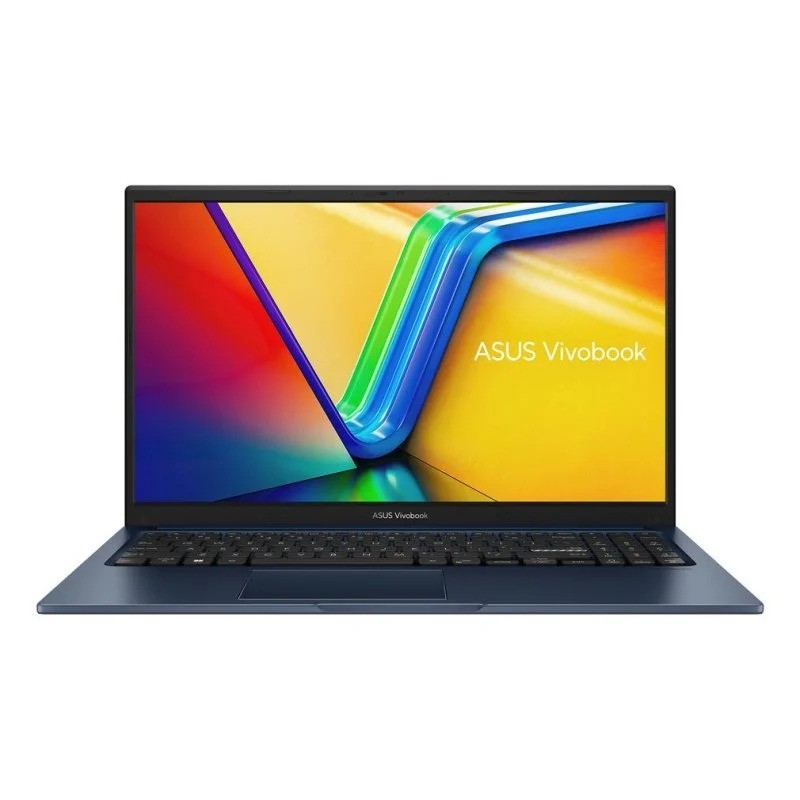 PORTATIL ASUS VIVOBOOK 15...