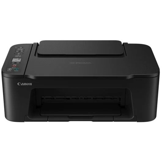 IMPRESORA CANON PIXMA...
