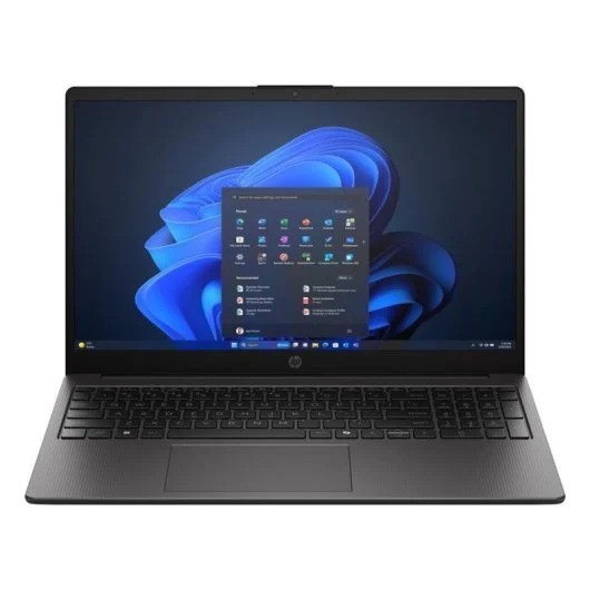 PORTATIL HP G10 255R RYZEN...