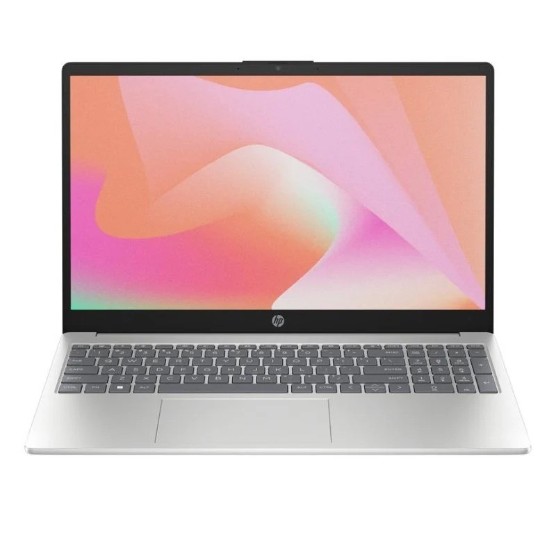 PORTATIL HP I5...