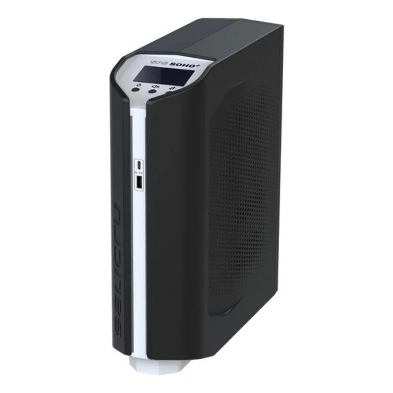 UPS SALICRU 1250A SOHO+...