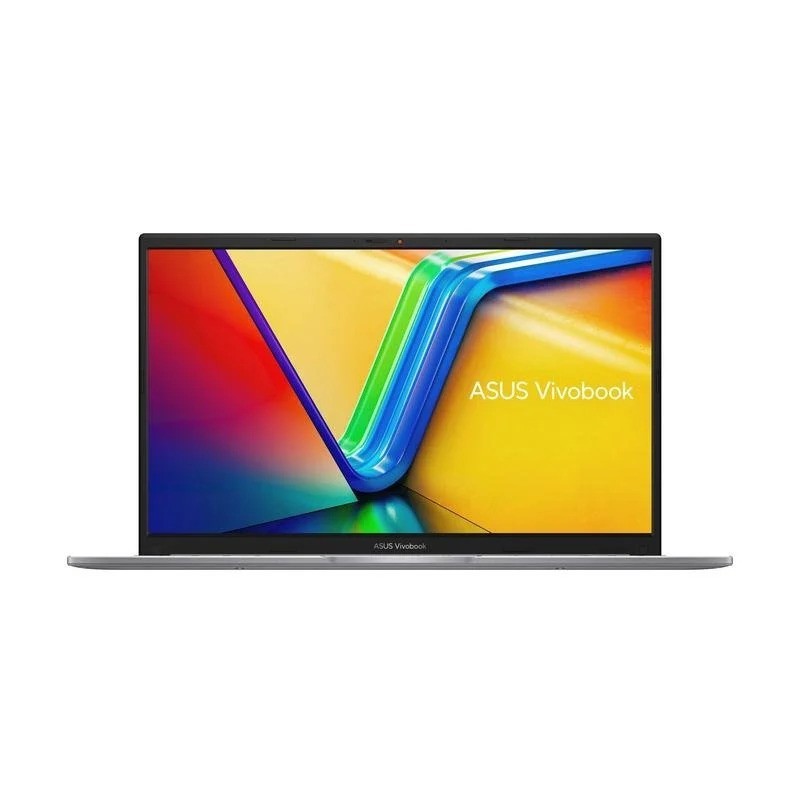 PORTATIL ASUS VIVOBOOK 15...
