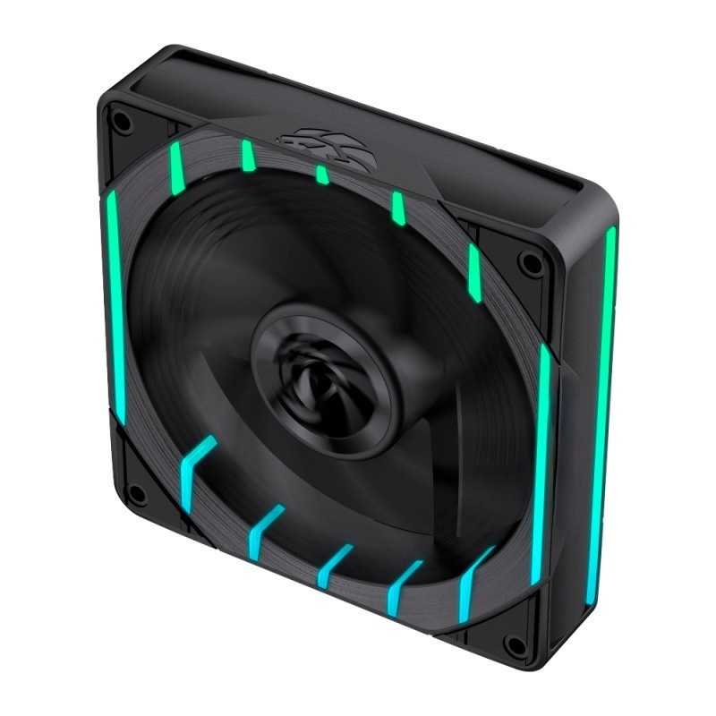 VENTILADOR GM 12CM...