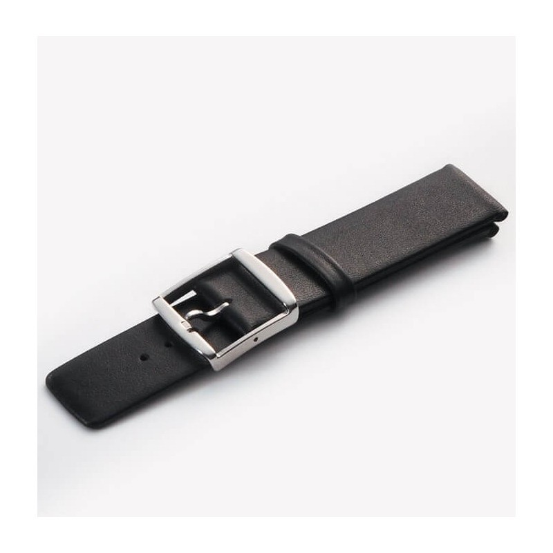 CORREA PARA RELOJ AVPOS W01...