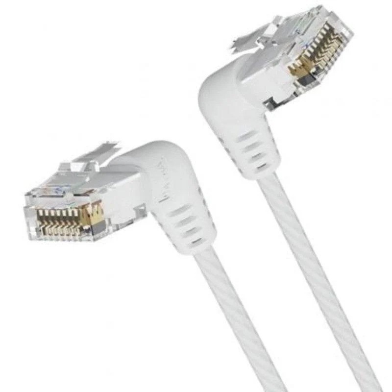CABLE DE RED CAT.6A UTP...