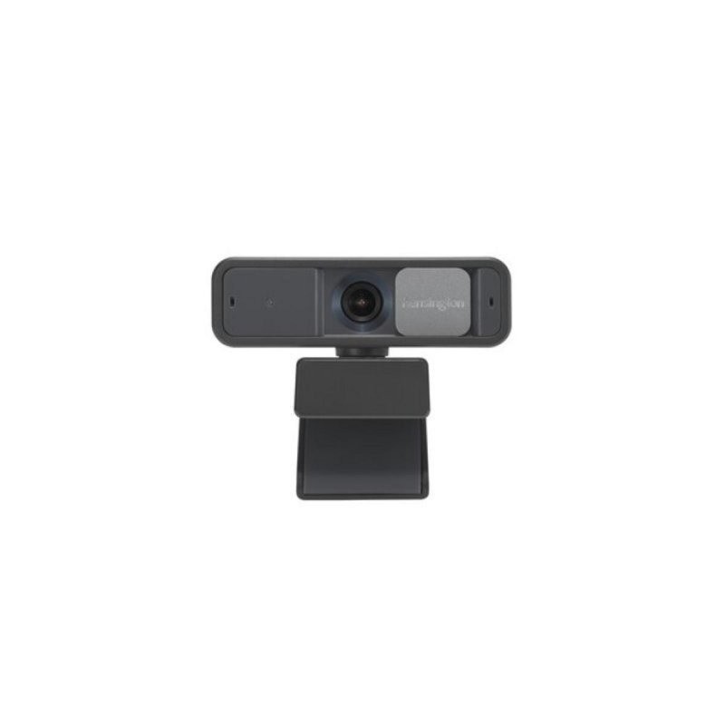 WEBCAM KENSINGTON W2050 PRO...