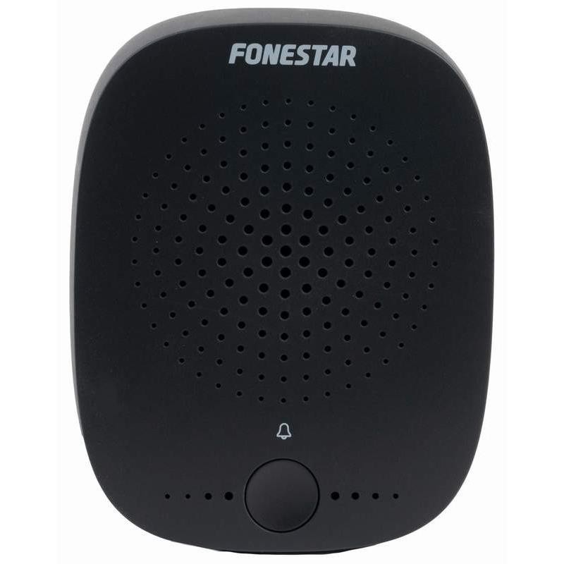 MICROFONO FONESTAR...
