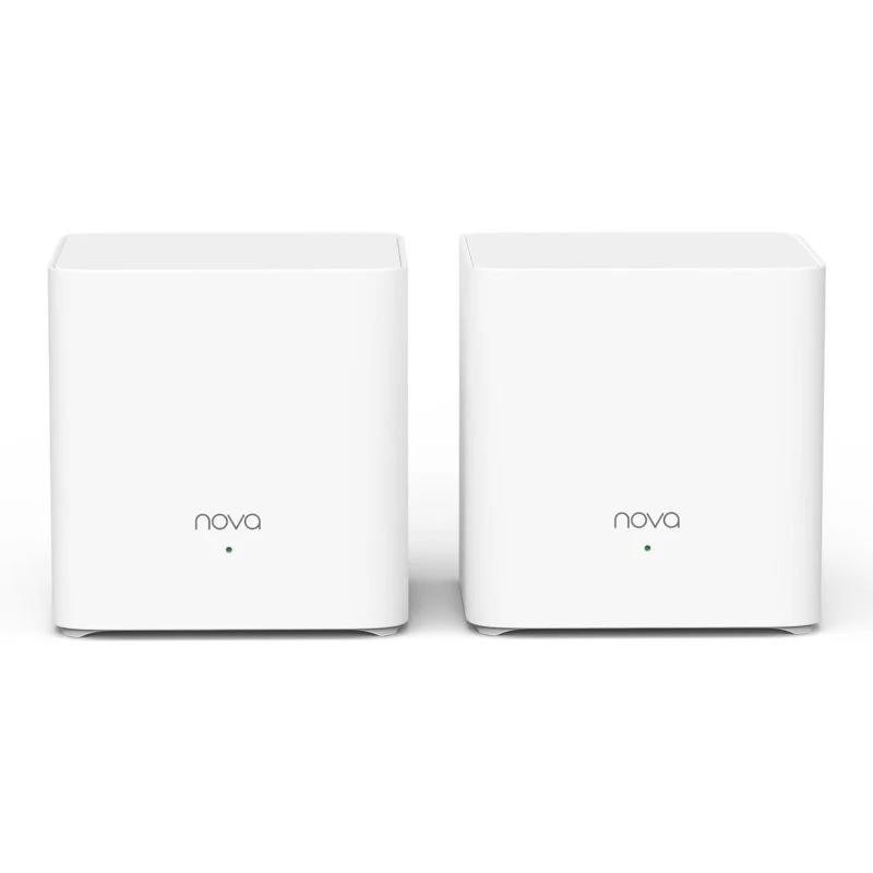 ACCESS POINT TENDA EX3...