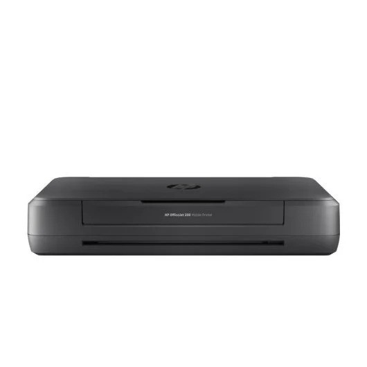 IMPRESORA HP OFFICEJET 200...
