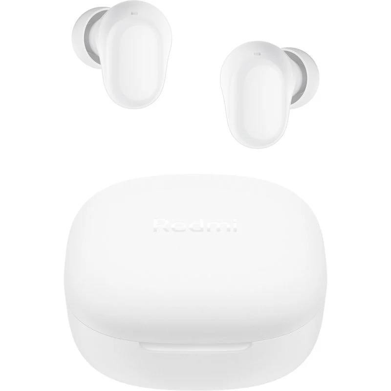 AURICULARES XIAOMI REDMI...