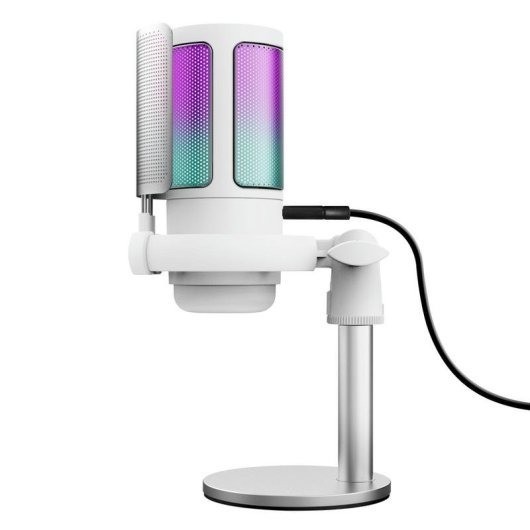MICROFONO TRUST GAMING GXT...