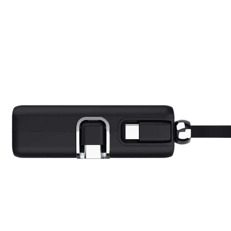 POWERBANK TRUST PACTO...