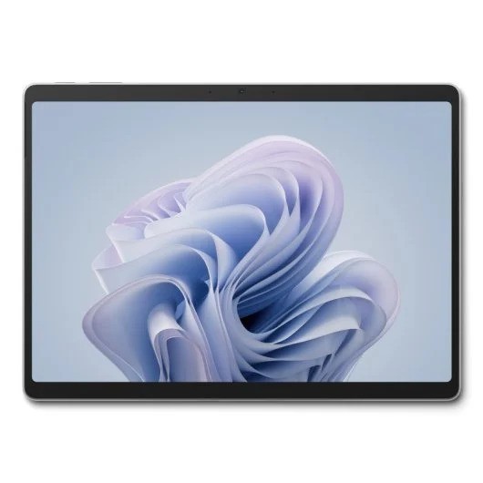 MICROSOFT SURFACE PRO 10...