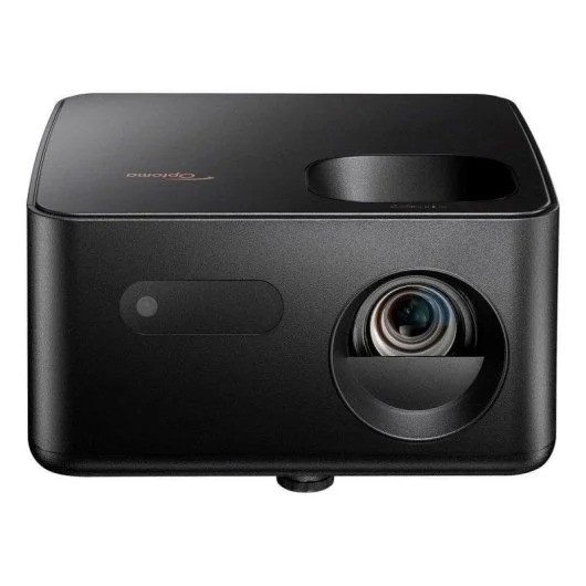 PROYECTOR OPTOMA PHOTON...