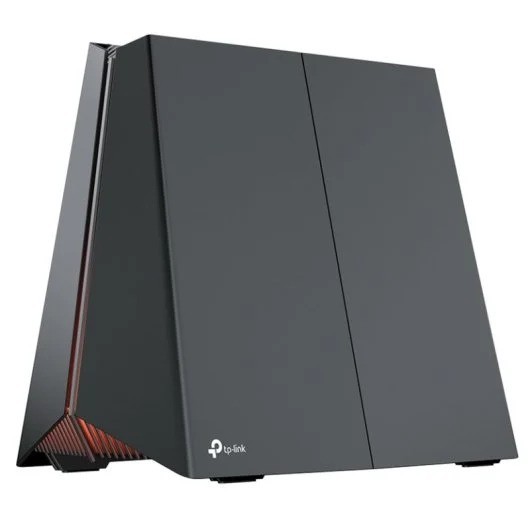WIRELESS ROUTER GAMING...