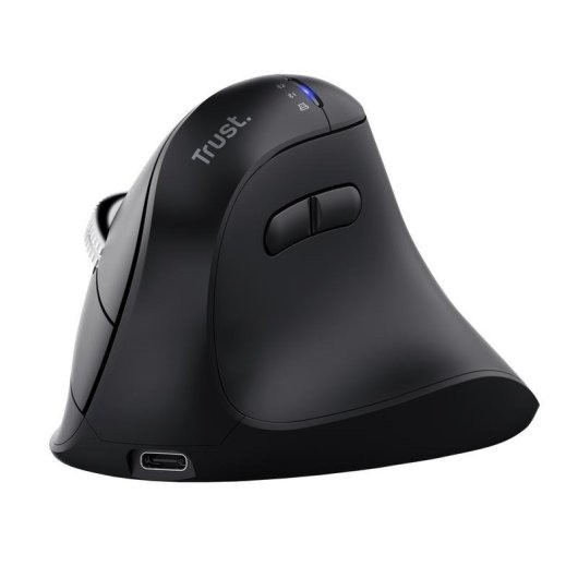 RATON TRUST VYRAN WIRELESS...