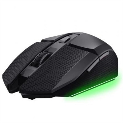 RATON TRUST GXT 122 FELOX+...