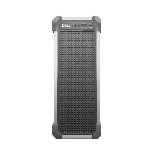 SERVIDOR DELL T160 XEON...
