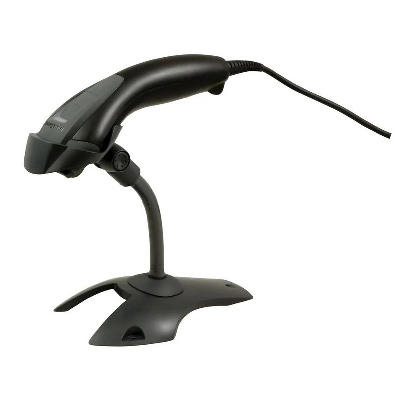 LECTOR HONEYWELL 1200G...