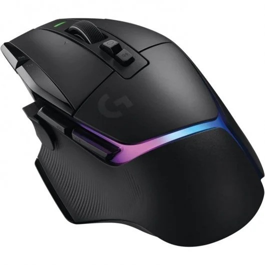 RATON ASUS GAMING ROG HARPE...