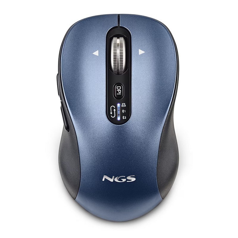 RATON NGS INFINITY RB...