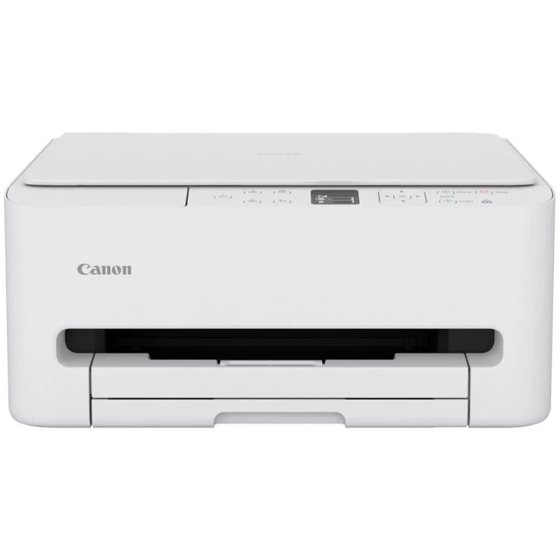 IMPRESORA CANON PIXMA...