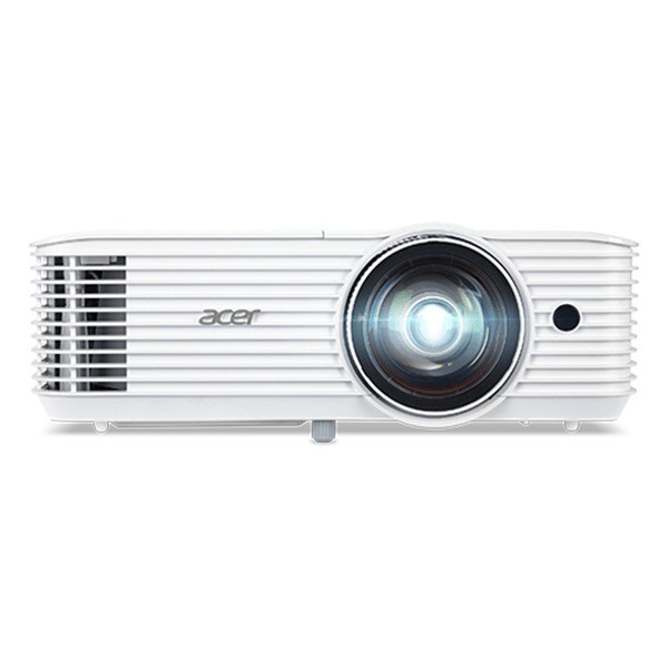 PROYECTOR ACER CORTA...